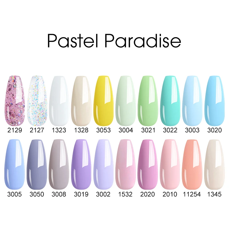 kf-H99186de853b2497dbaec7361ff297bbfl