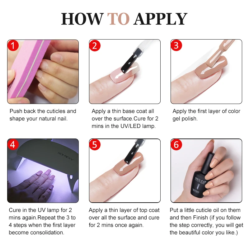 kf-He8fa3a552a674a0689dc9511f63739efC