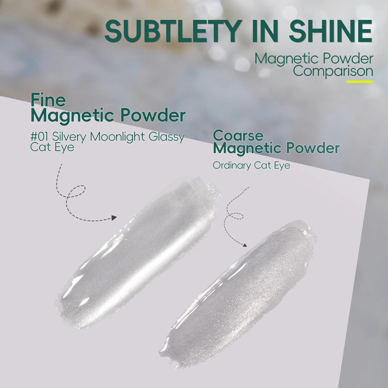 kf-S0c633e85ac45419894d2de91e8c6df4fB-1