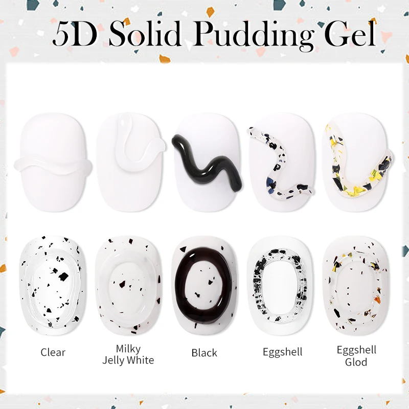 kf-S143248245f2d410a83f2faee7e4b3f54y