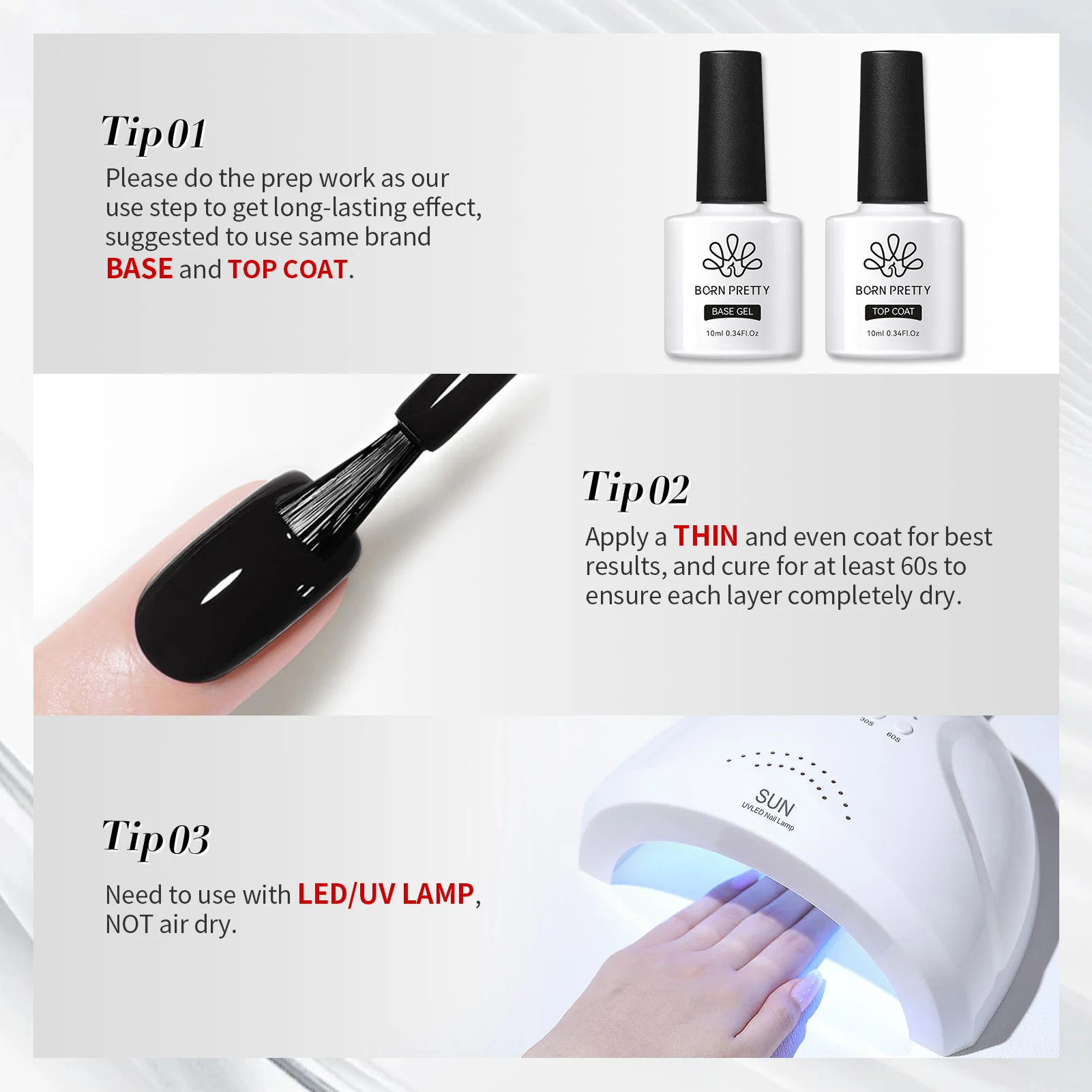 kf-S173e544536c546b88296fbf603f8b49c9