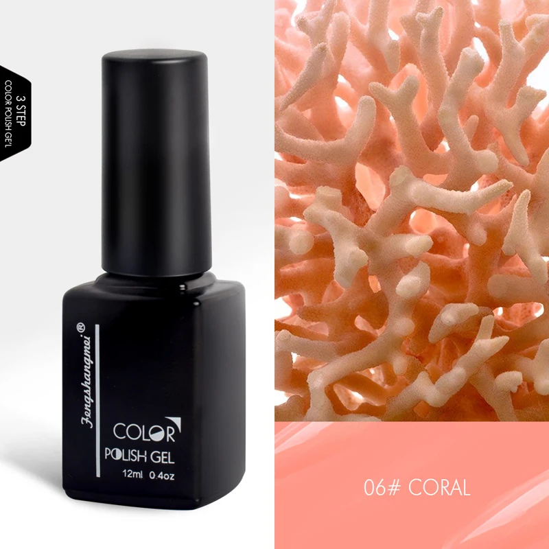 kf-S1adfdfb454c84c6ca4a660934389f6d9l