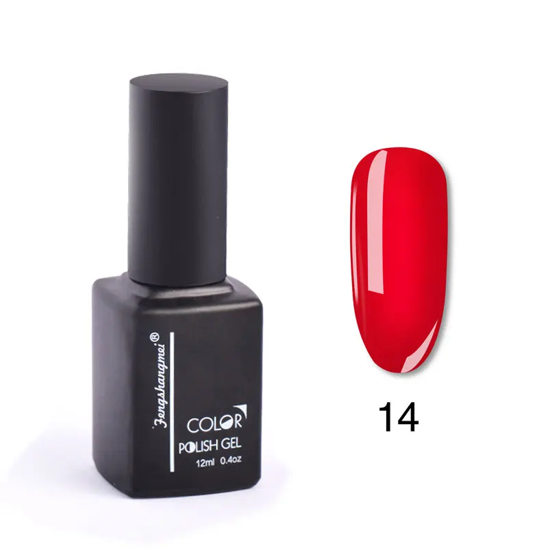 kf-S20dca6f60cfc4d389238c3aa6f497fd63