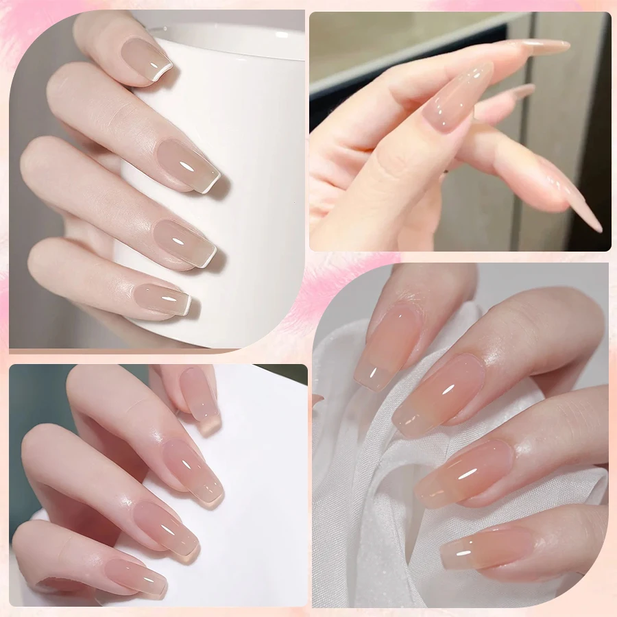 kf-S22fe80ebd3464fb891defc9054272f38m