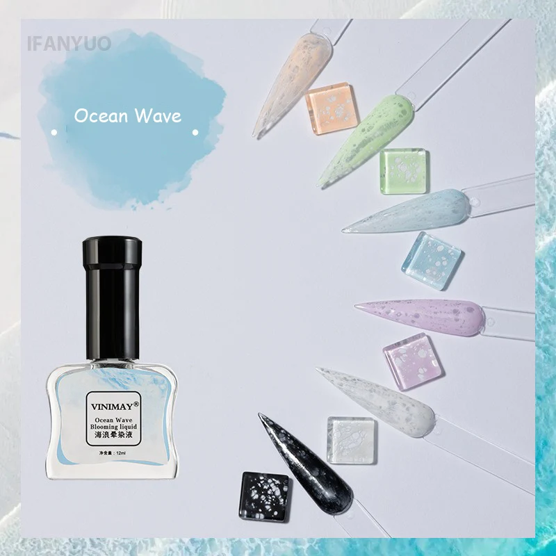 kf-S2c6d3e3d485b49b2894f6079ae463517c