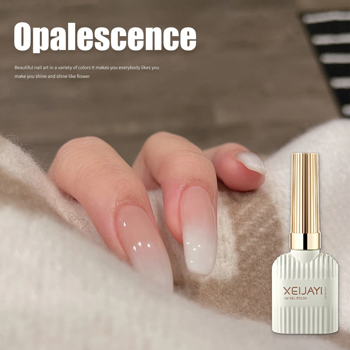 kf-S3142fe6463a64becb87063b3c98a2498O