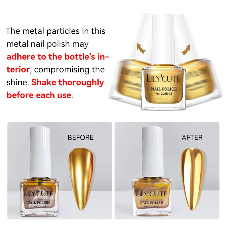 kf-S333422c636b64ef6b68d22c1d7acf3d4I