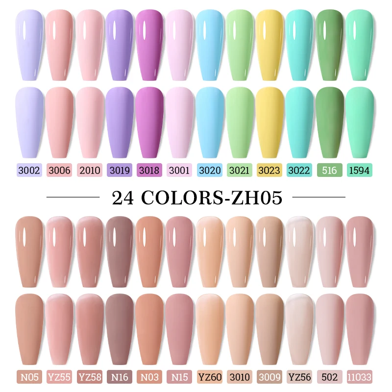 kf-S3451c948e6c3423fbef39071b37d002eK