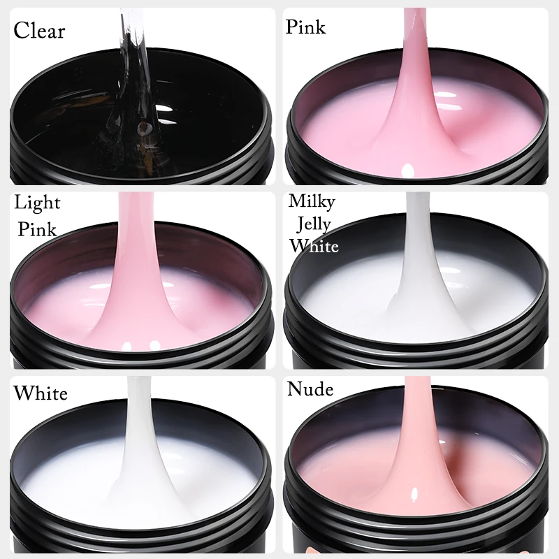 kf-S376d44682c404c5ab269228abc7aebe4J