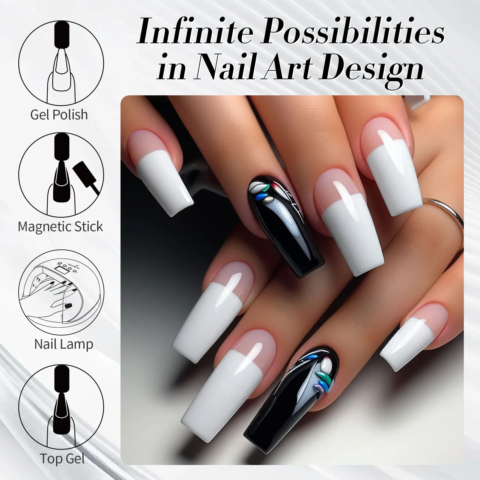 kf-S3965bca68ee140339dfbb7ed5dcc92e5Y