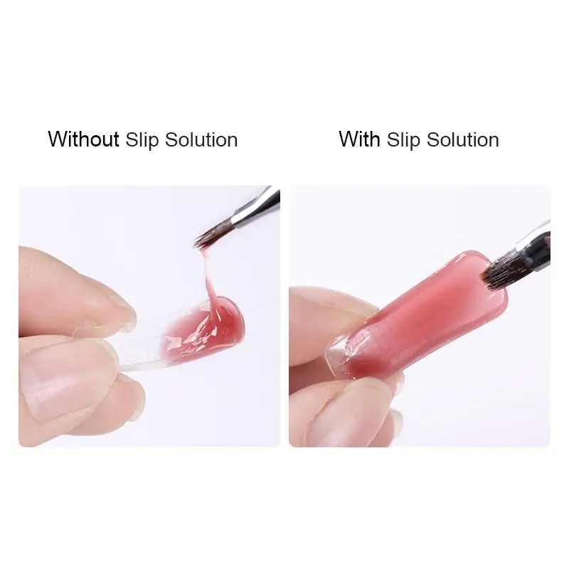 kf-S3ac68610fa03439cb67605f0438a9072f