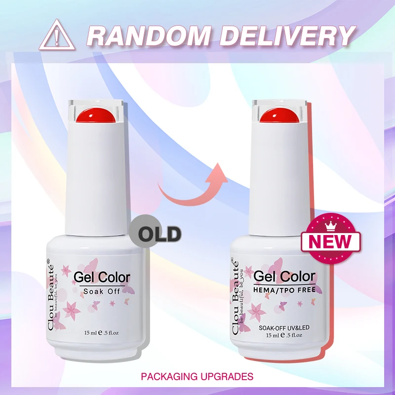 kf-S3b247ffc9f7a4605bc0cff873d5bfcbbJ