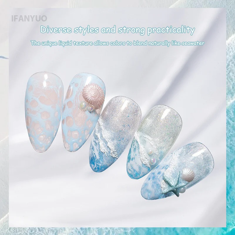 kf-S44d675505714422a888f1f59940f8c55D