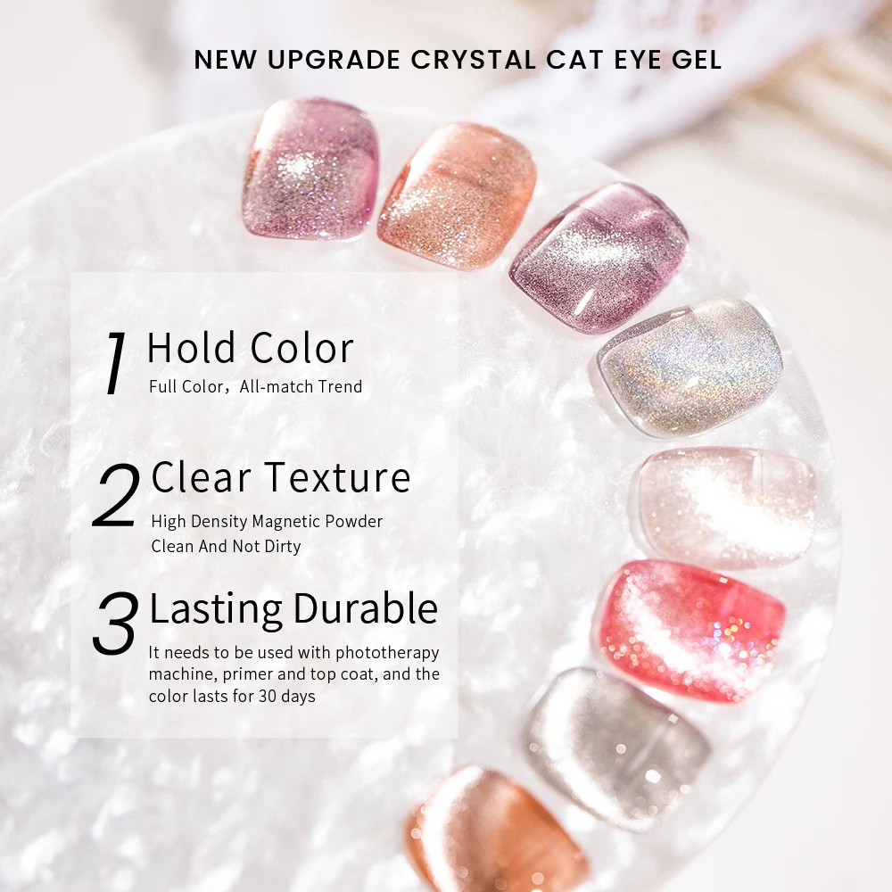 kf-S45764f6400ca405aac48d5cb7ef4eacaz