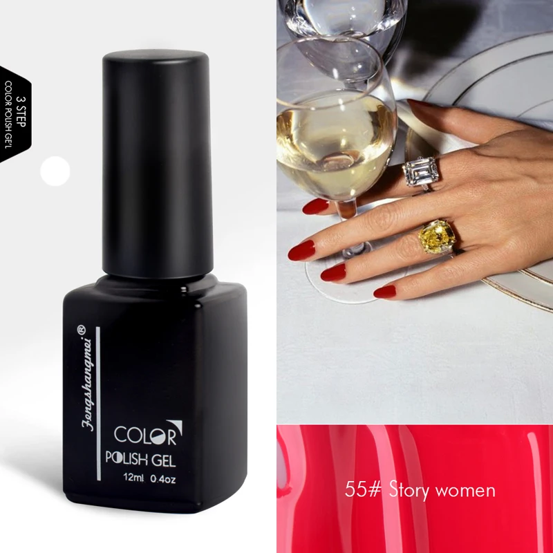 kf-S4604becc745a40cebd03ca1e3d363228L