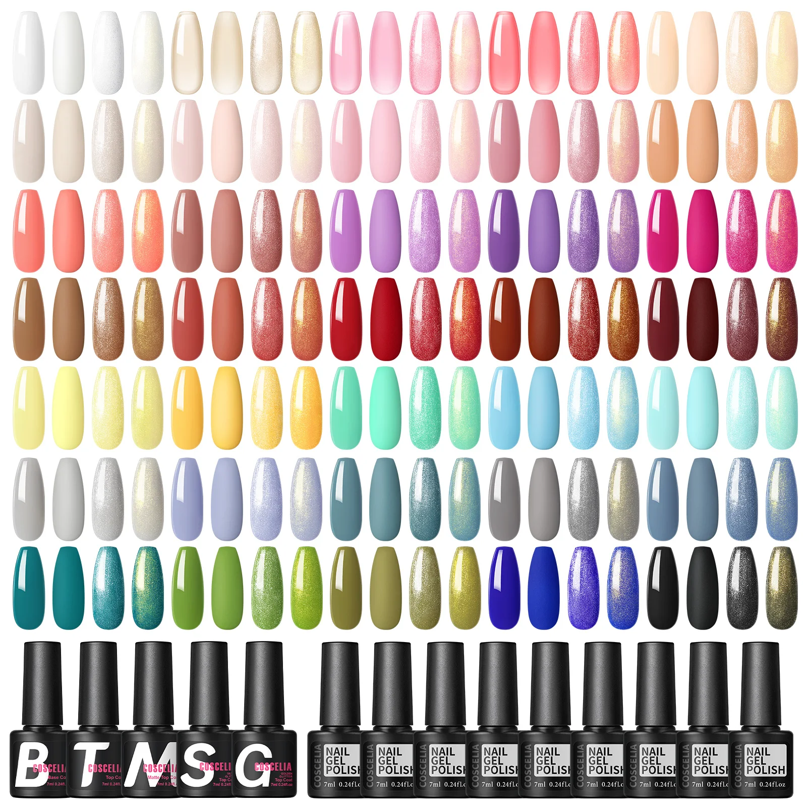 kf-S4845b3716ba54659a8acb254c758041e5