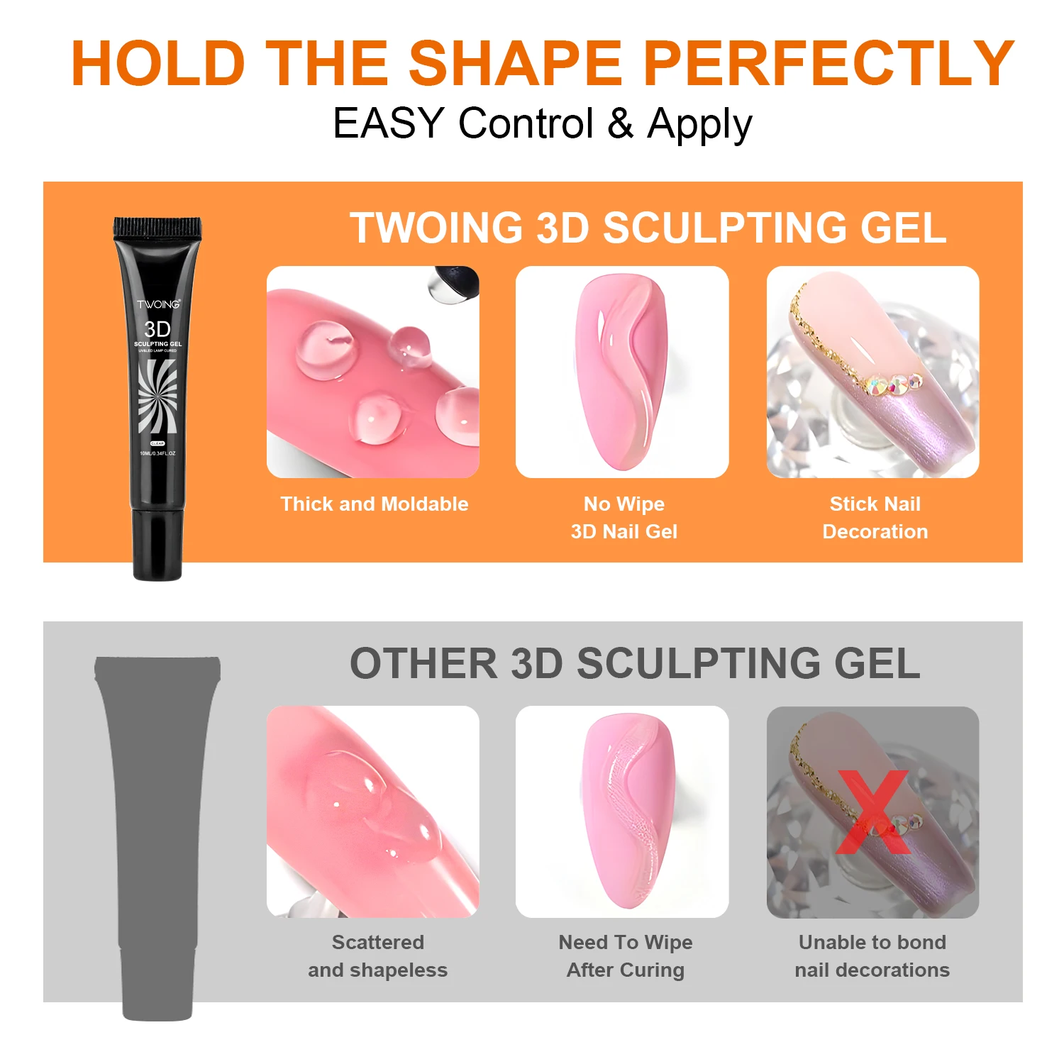 kf-S4d2d918c09544816b0f21539e81d26e58