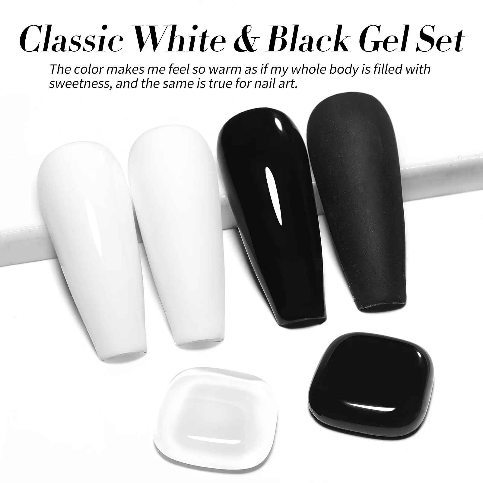 kf-S4eea76c1273c40188297ab25e0d5d9dbl