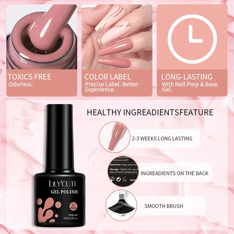 kf-S4faf9fdda94542a0bd204fae285d62f2q