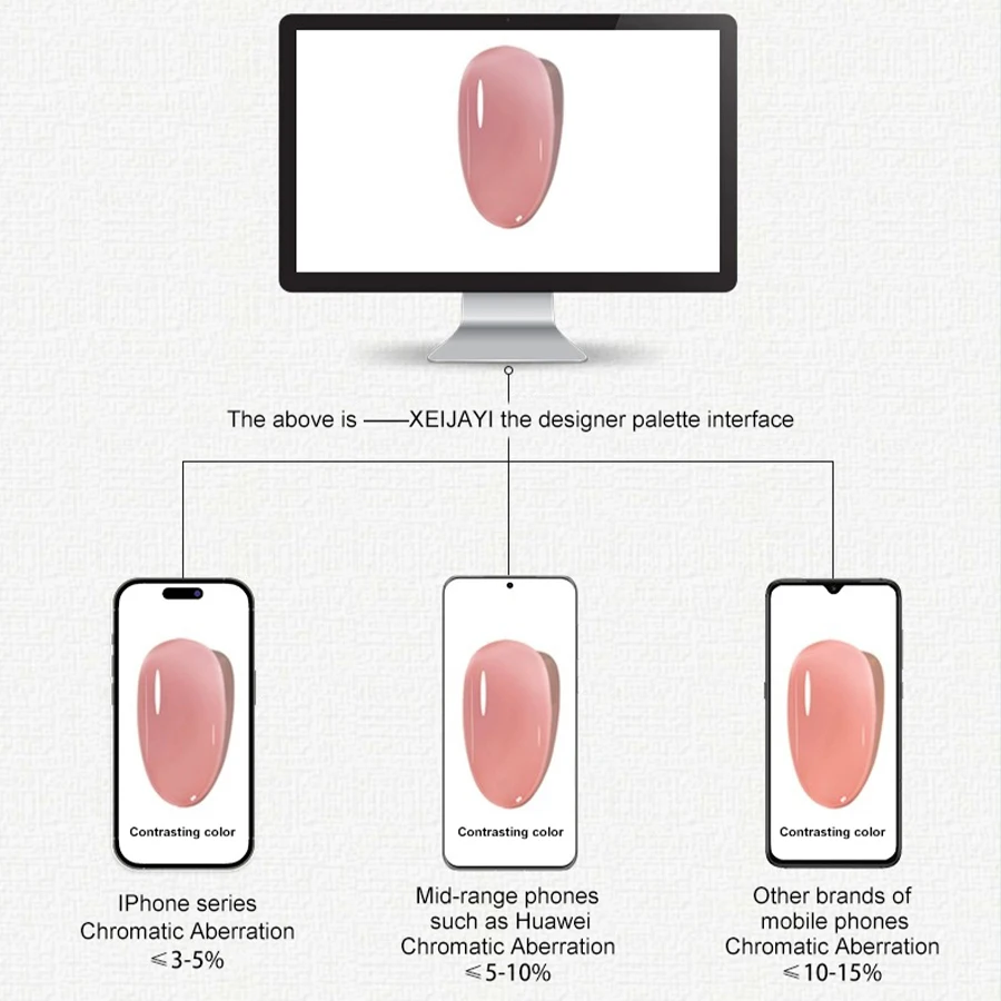 kf-S5081c8396811485bbe3324855579732bg