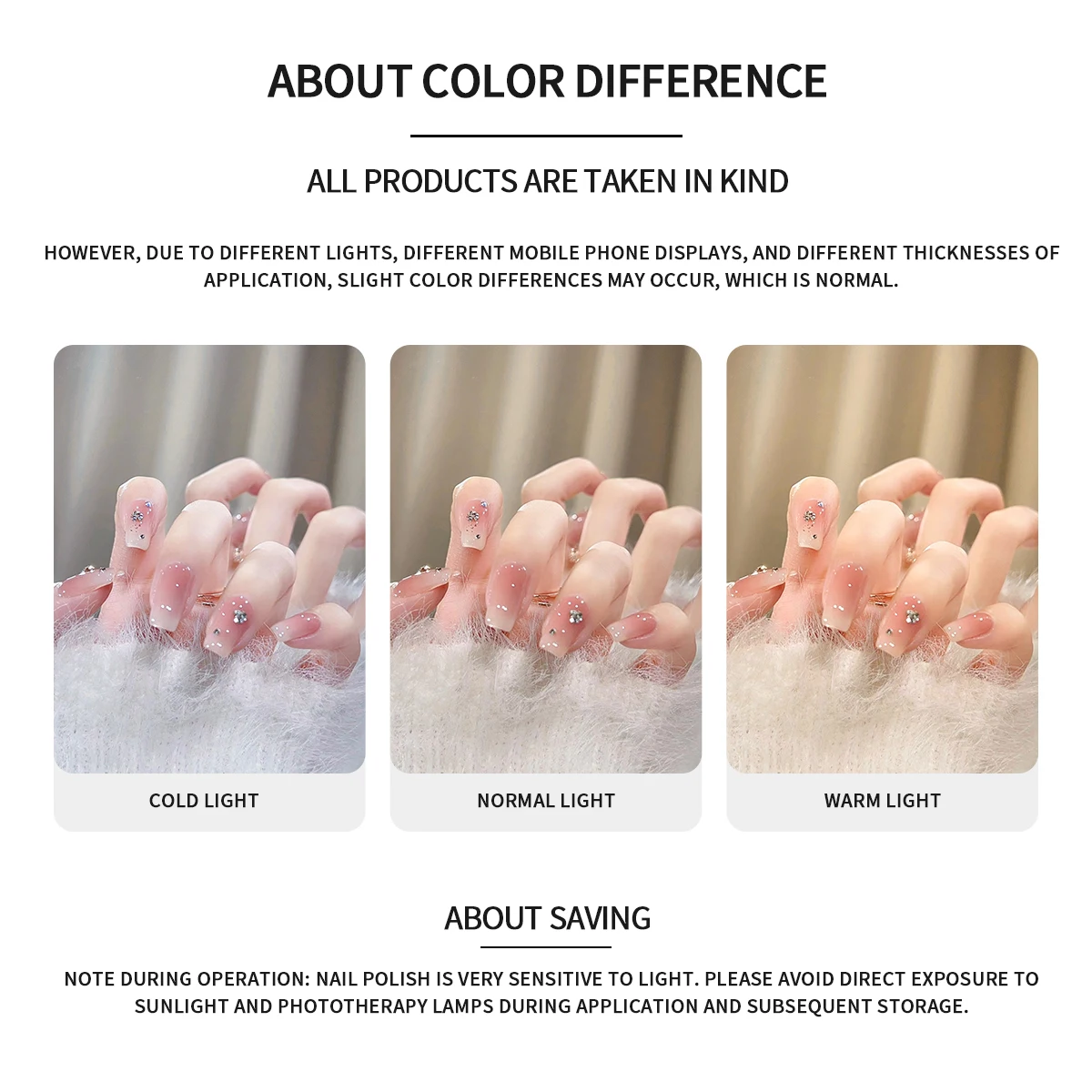 kf-S50c8b114ab2742da9588acca25d3447dg