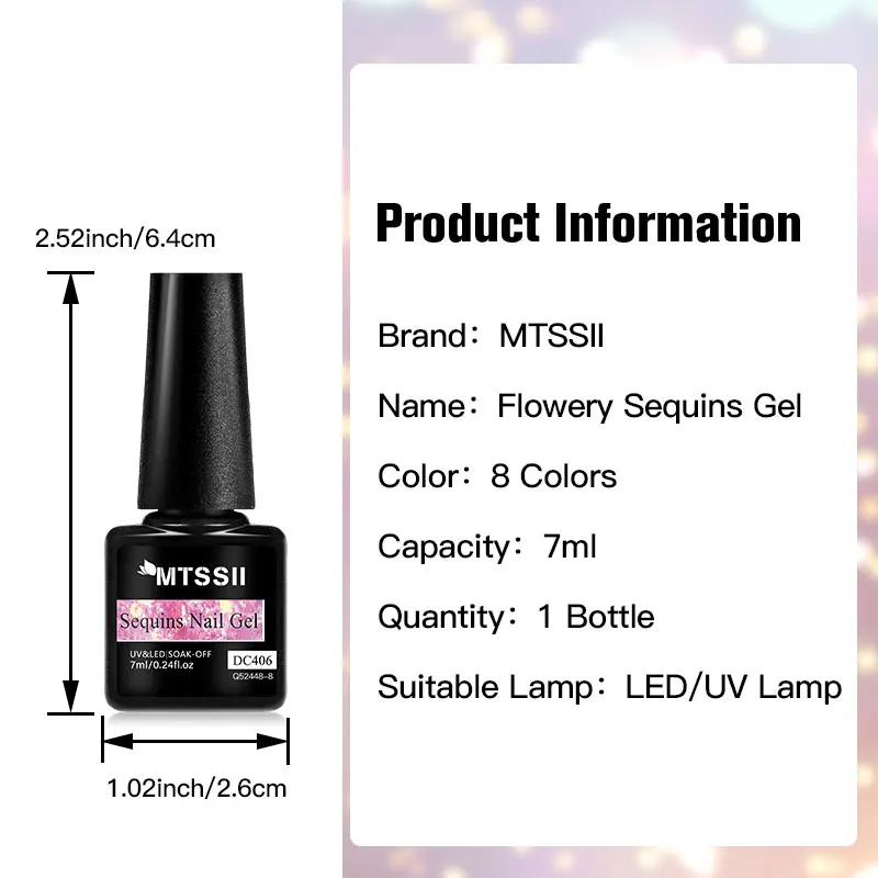 kf-S5347c3c223f94cd89a0e41ec01d3f9c3b