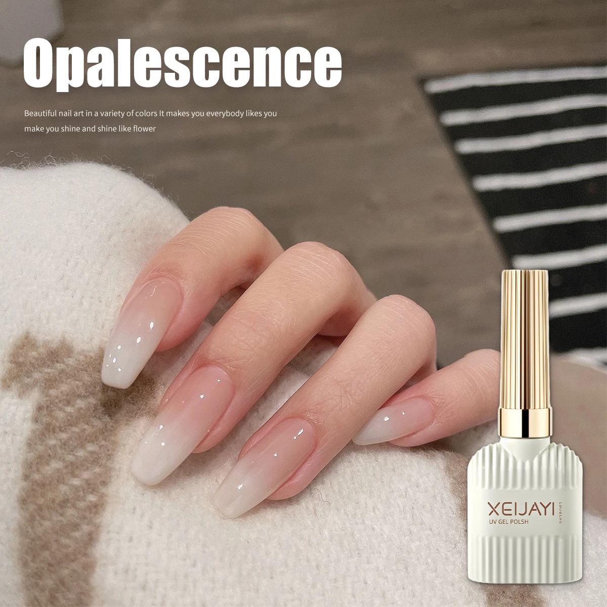 kf-S53dc2f5f3b1b49f1ad940431ac5356418-1