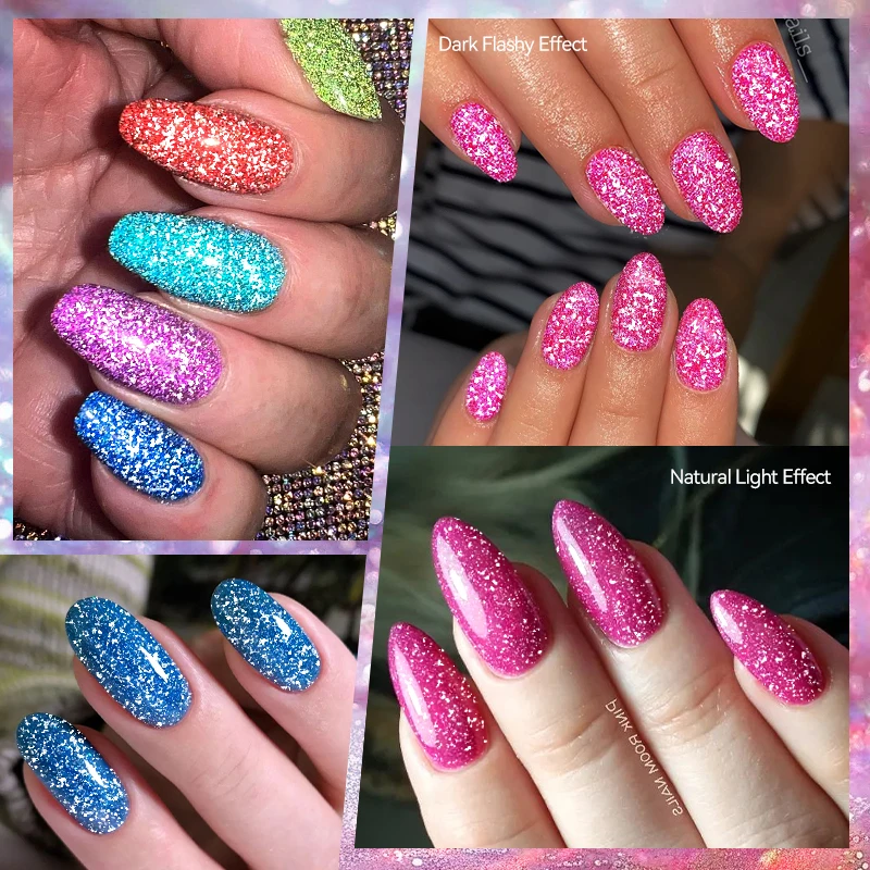 kf-S544452068b084bbdbe8a9fbcd477ad40E