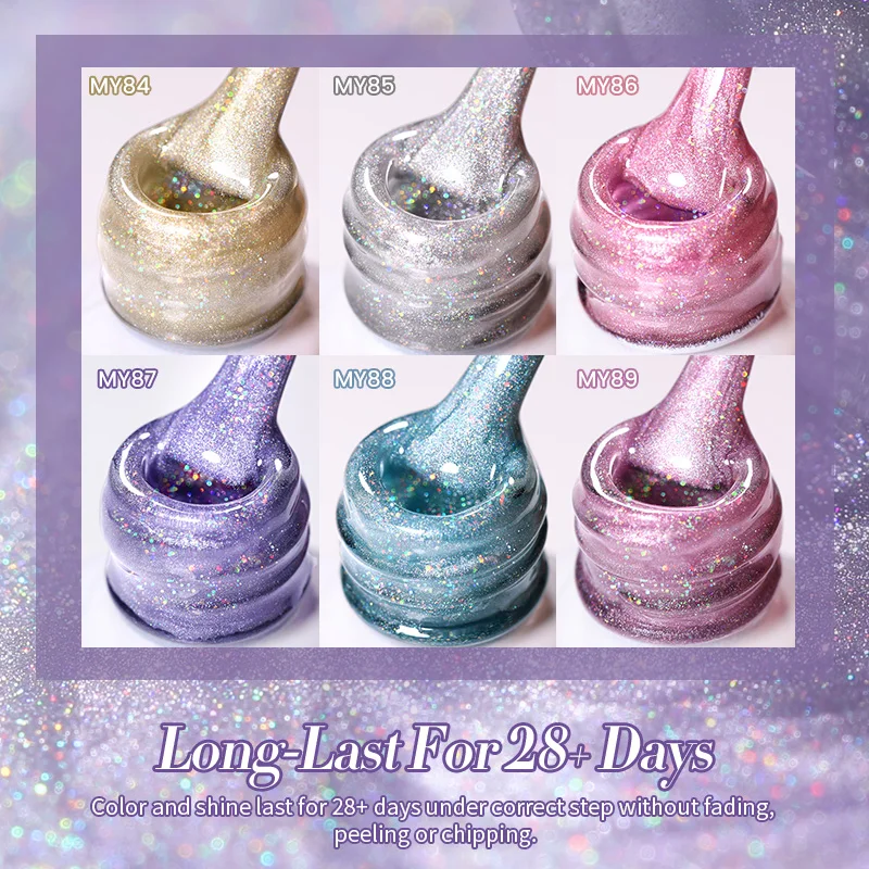 kf-S57ecf62e3ff648569ef36ee3cadb8fe9T