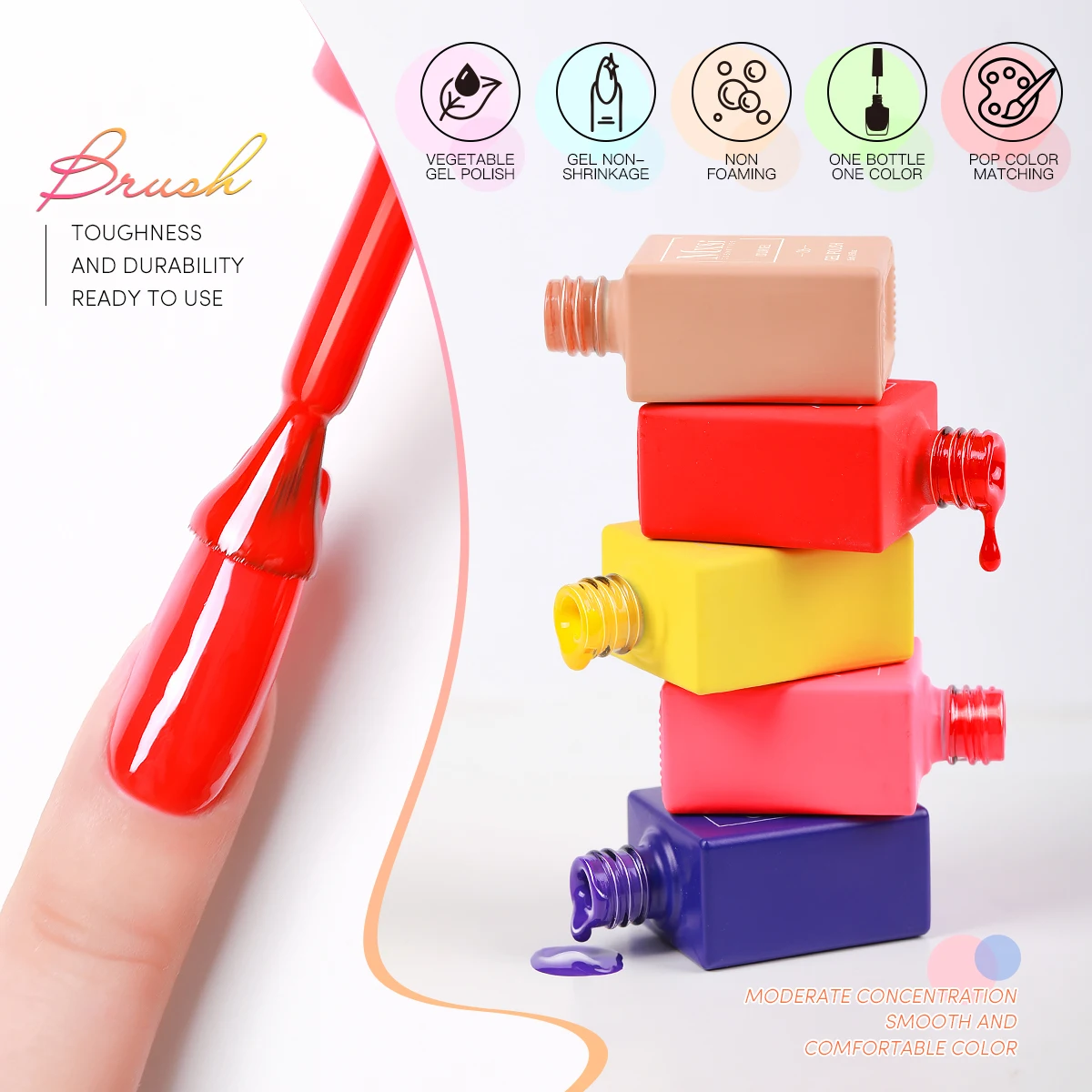 kf-S5c353236e8514f9788966007ec34965dg