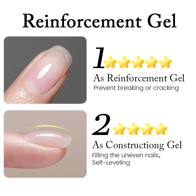 kf-S5f8cfcc1d5444ceba49e5e959fcd4994G