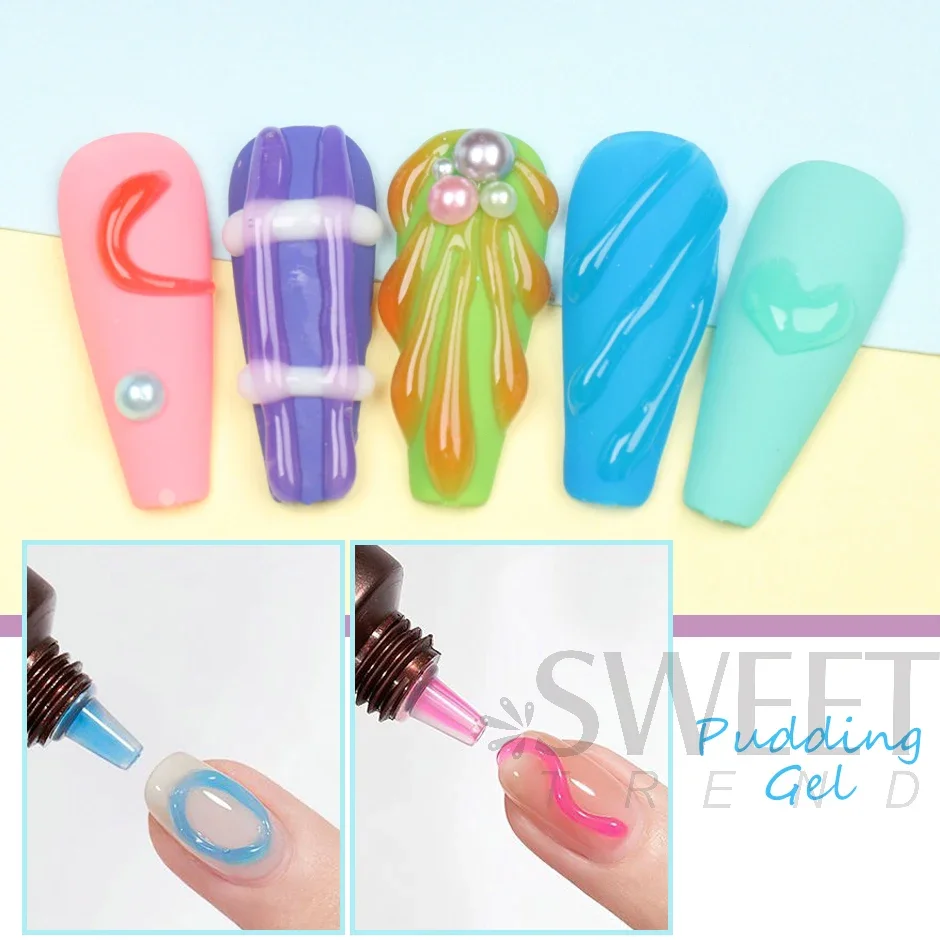 kf-S6561b79b3a564cafb5ad7d9dfc2fc7bel