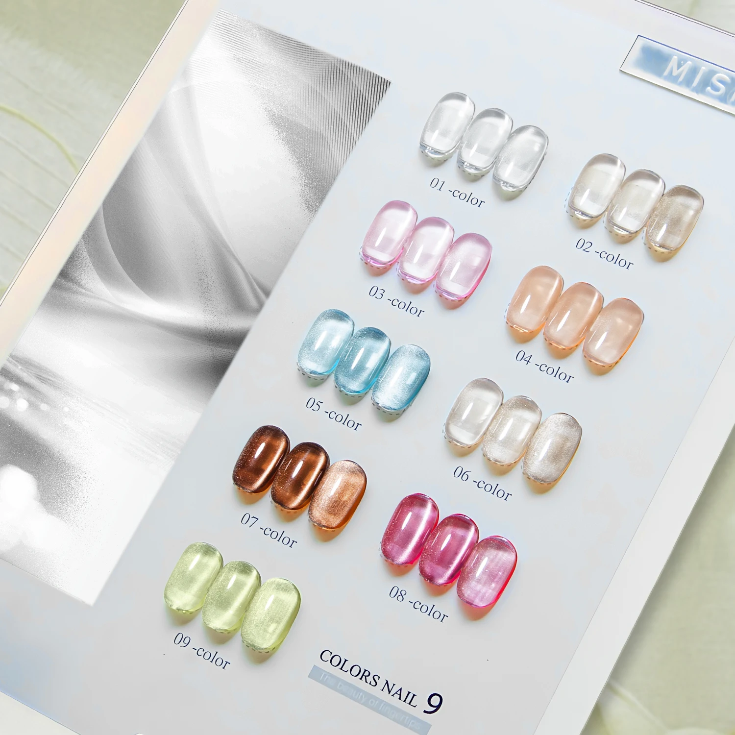 kf-S687e47aaf2024d4fb145a3352905495f5