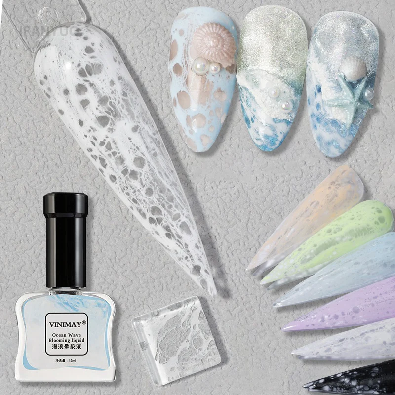 kf-S70eb887642594e99afe92d68c6b7e26fi