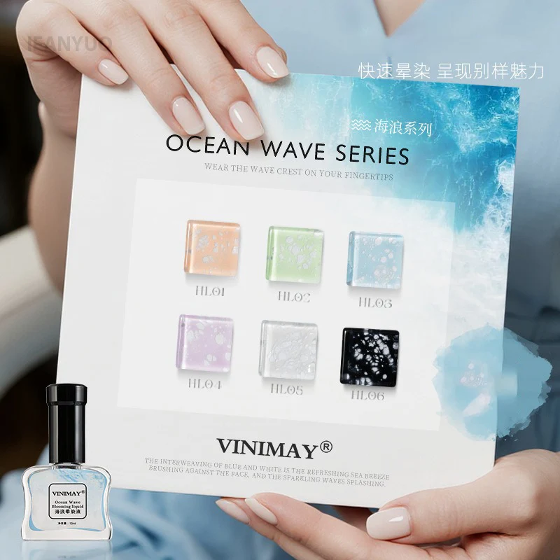 kf-S78c22b37574144e99e35138963c34015G