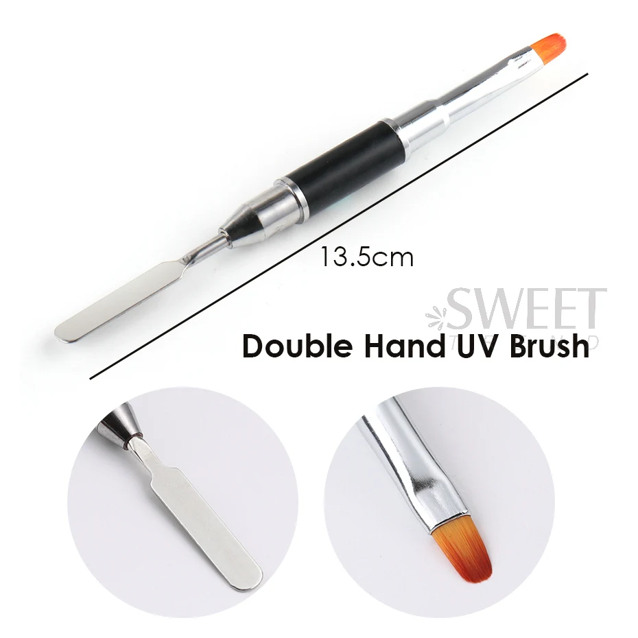 kf-S7a43a87187434191a2590a241360a897O