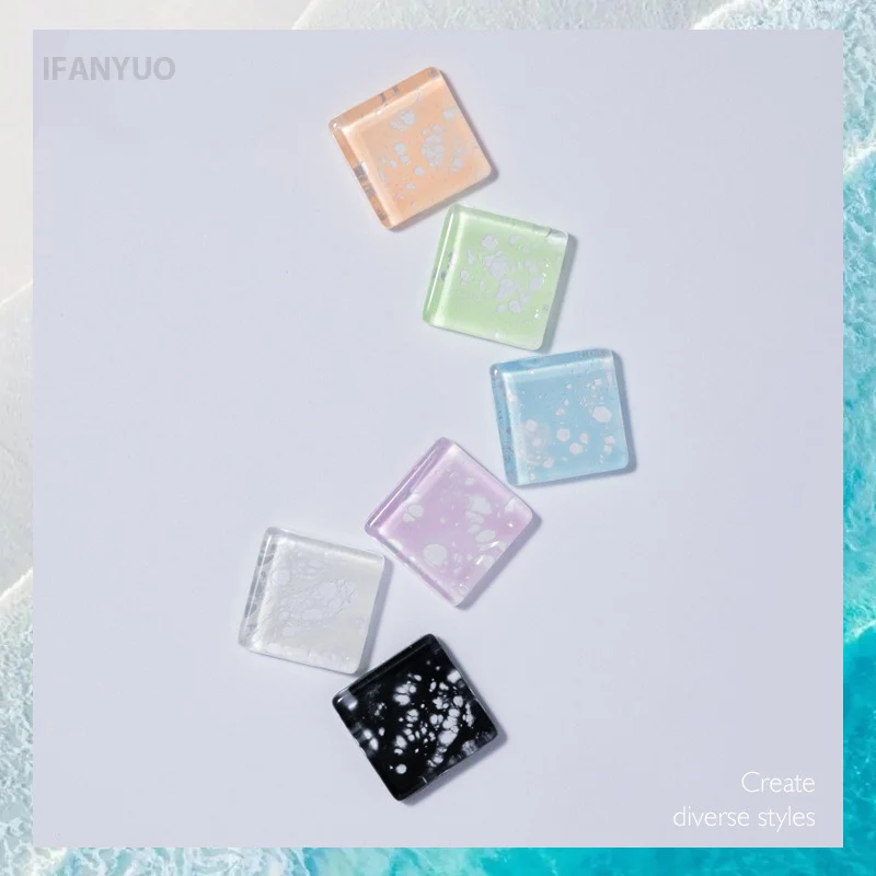 kf-S7acd0739a63144c2aa45b114fc7d4b344