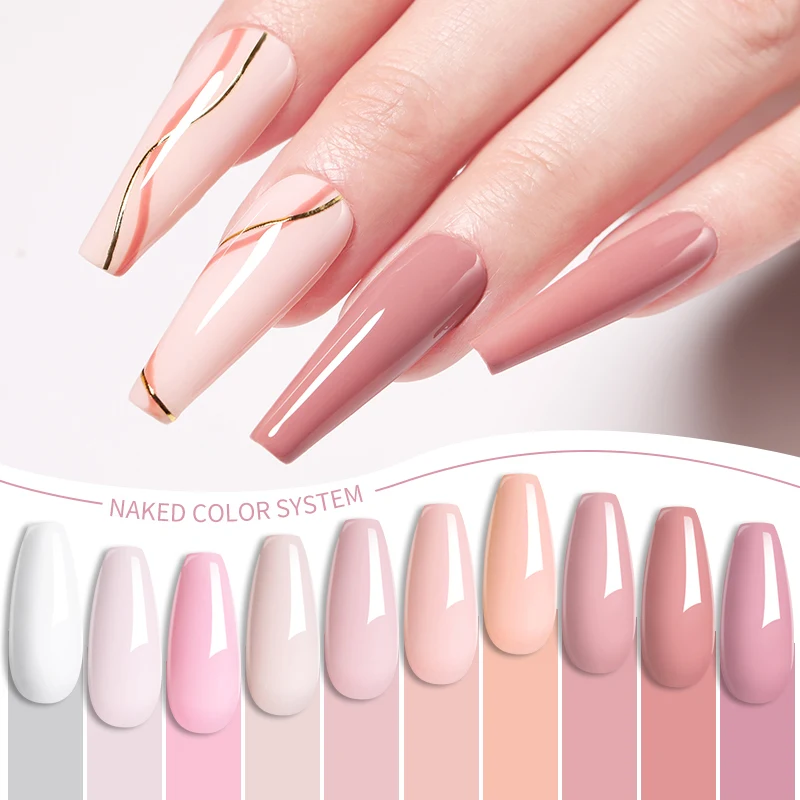 kf-S7c14aaf6def740f685347a2f48c51424B