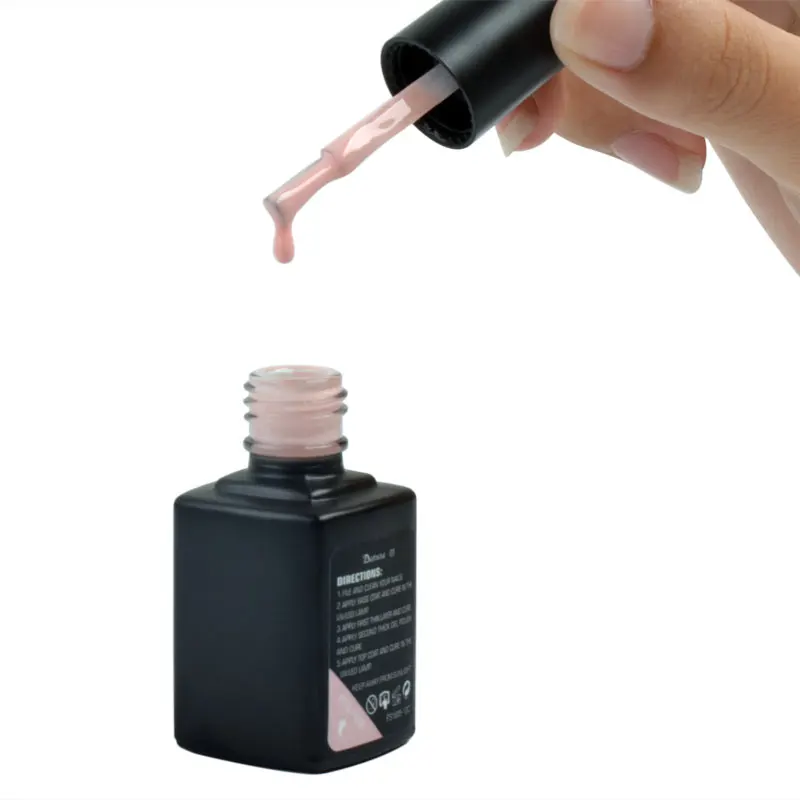 kf-S7f0cae2dd63145d7a131cb67530e308bD