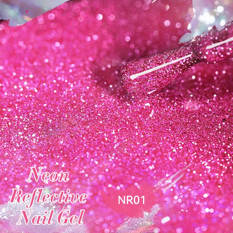 kf-S7fd2607b50ed4237a48330517a1122fbK