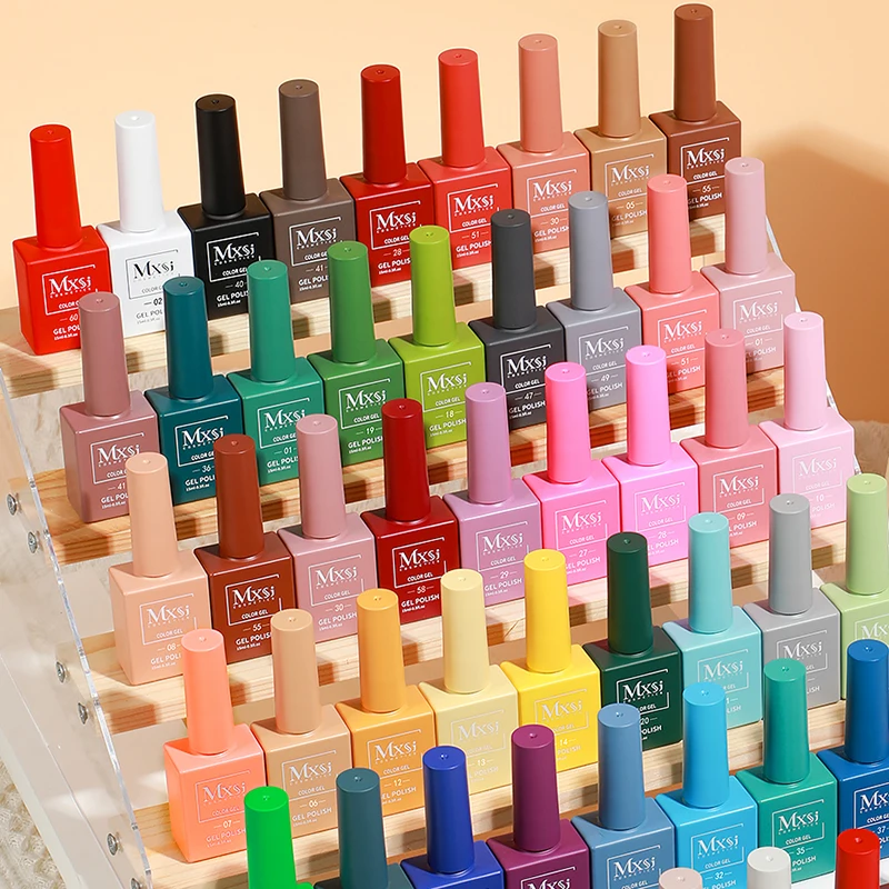 kf-S837f6cf862dd4666b60b3c2a360f1bc69