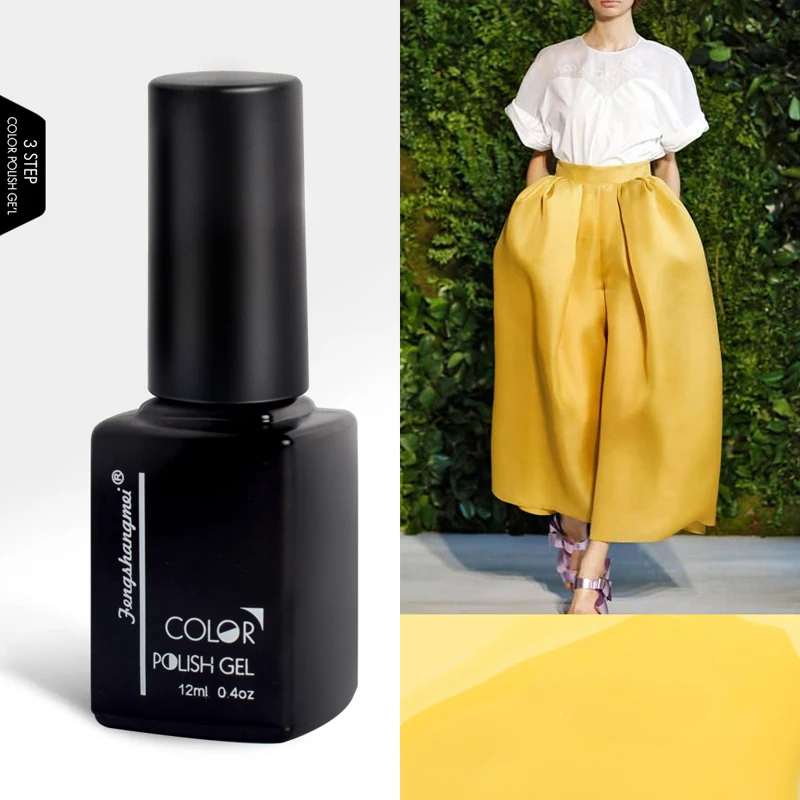 kf-S840dbe93e44249649989b9bff646cb01j