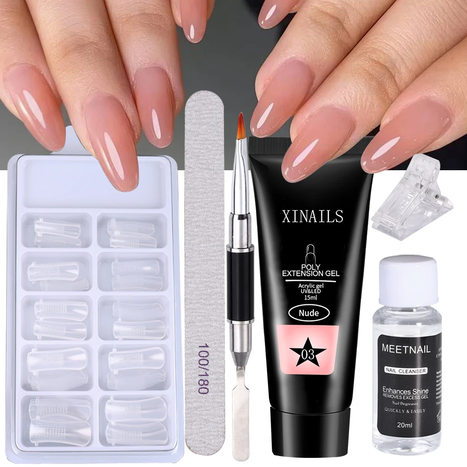 kf-S85fe791a4785496e963a7697c589cbefq