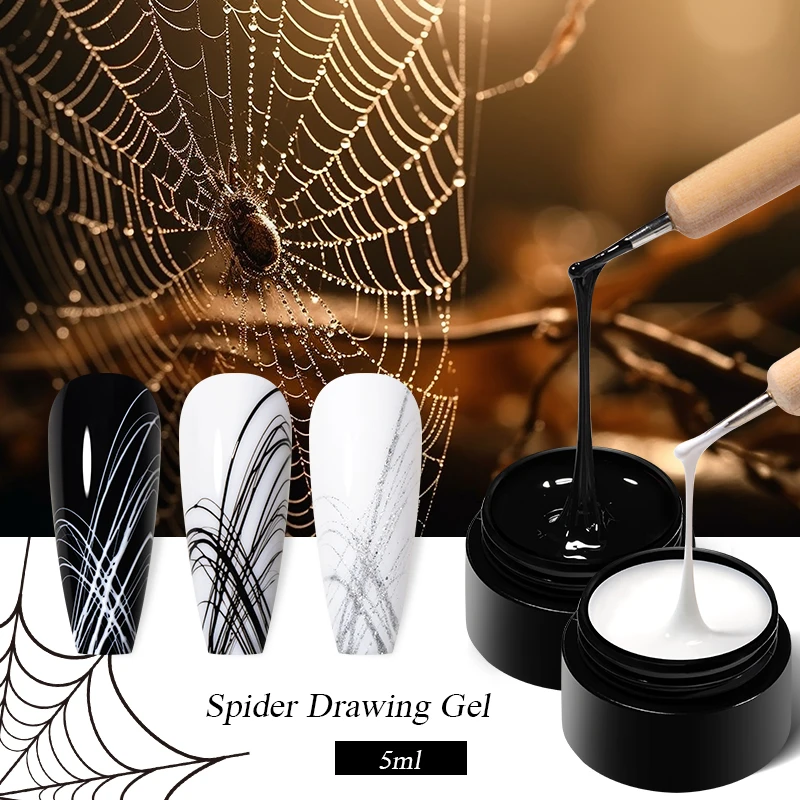 kf-S875e6e684c7e4baf868a27d085e266b8D