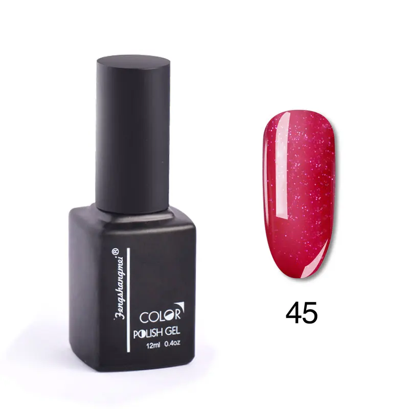 kf-S8eeea132c14e4885ad94e3d51bd7b8898