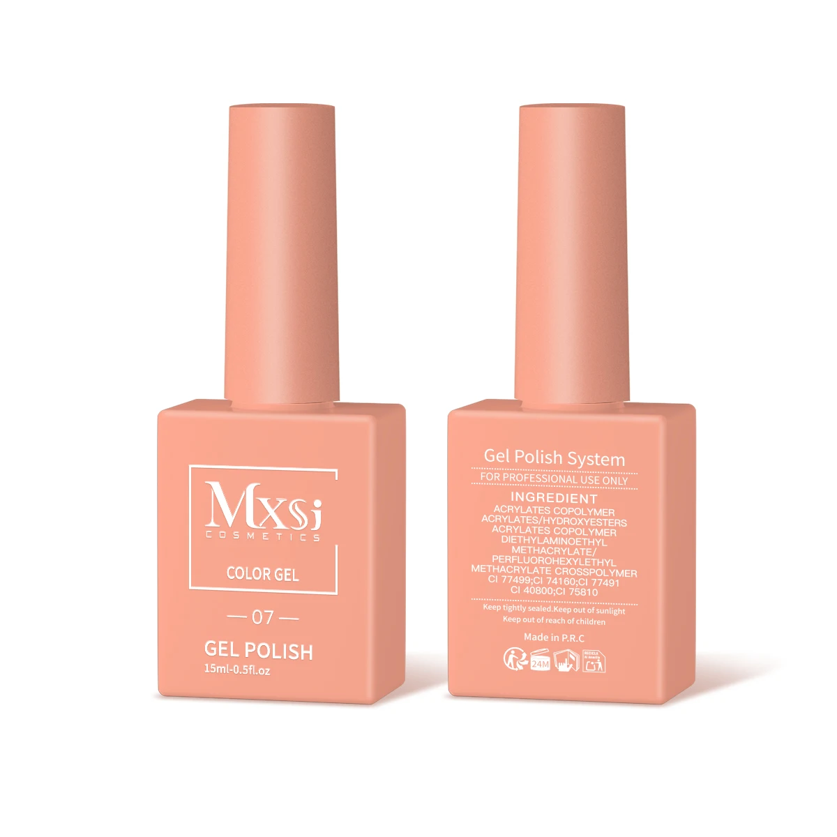 kf-S90f8743608df4e04b2ca434dbee10416w