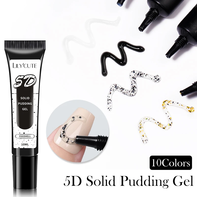 kf-S932bae9d82ee422c839ffc414f8a410ej