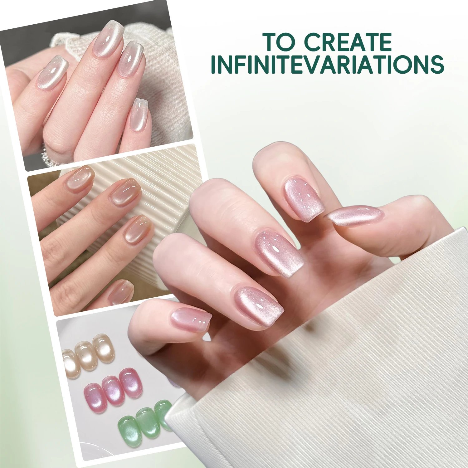 kf-S9568d09f1aa949bea15c5bafce206546i