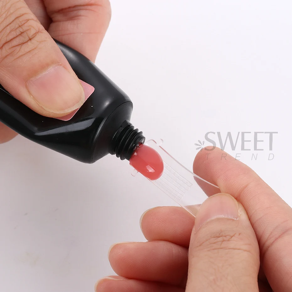 kf-S979b349c6efc4f6fadce1cbadac85bd4P