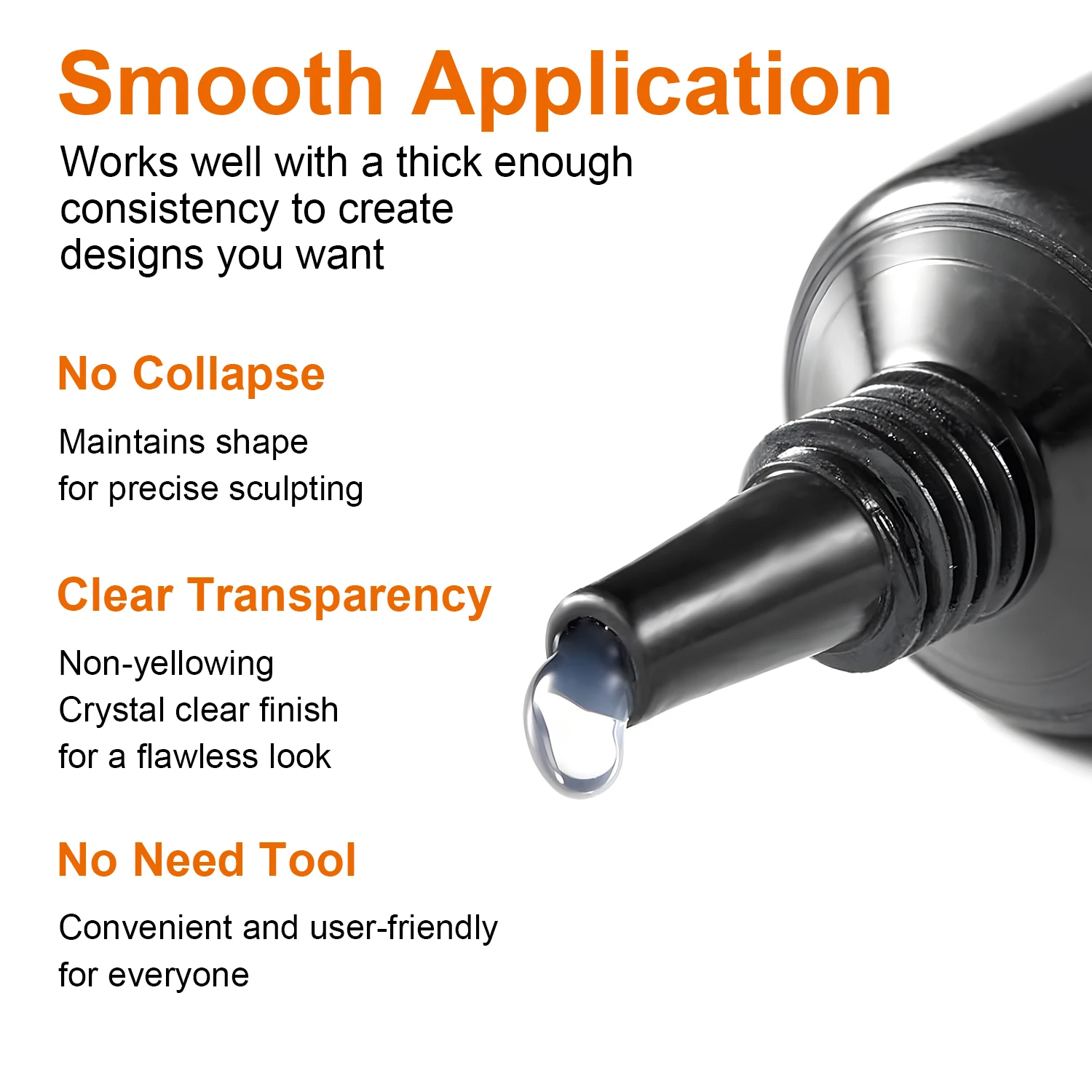 kf-S9993d764b3da493f88f32963425ff6370